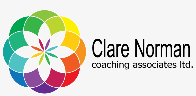 Https - Business, transparent png download