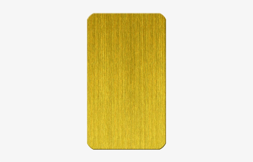 Specifications - Grass, transparent png download