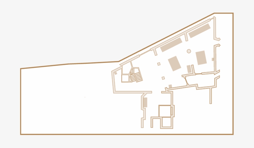 Localización - Architecture, transparent png download