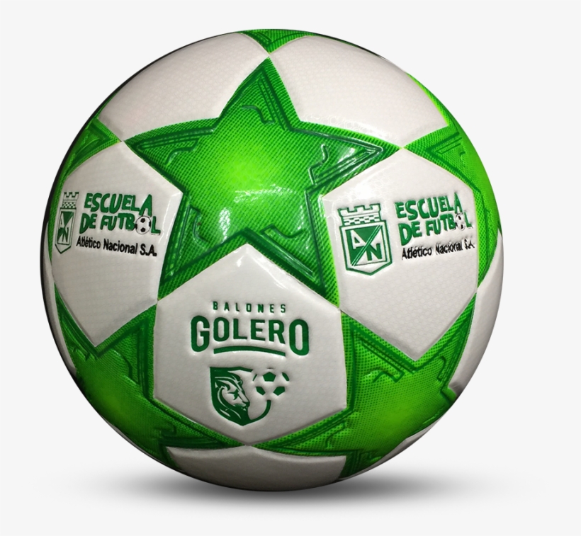 Balón Golero Baloncesto Competition - Competition, transparent png download