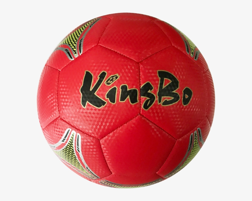 Fábrica De China Personalizar Fútbol Al Por Mayor Custom - Kokopelli, transparent png download