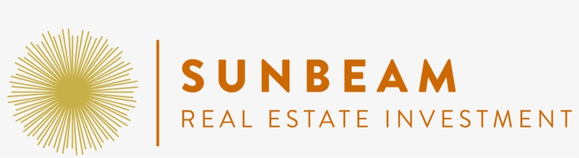 Sunbeam Real Estate Investment - Real Estate, transparent png download