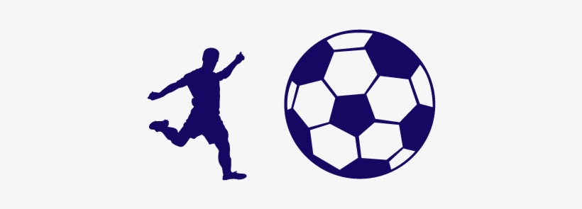 Mosgiel Association Football Club, transparent png download