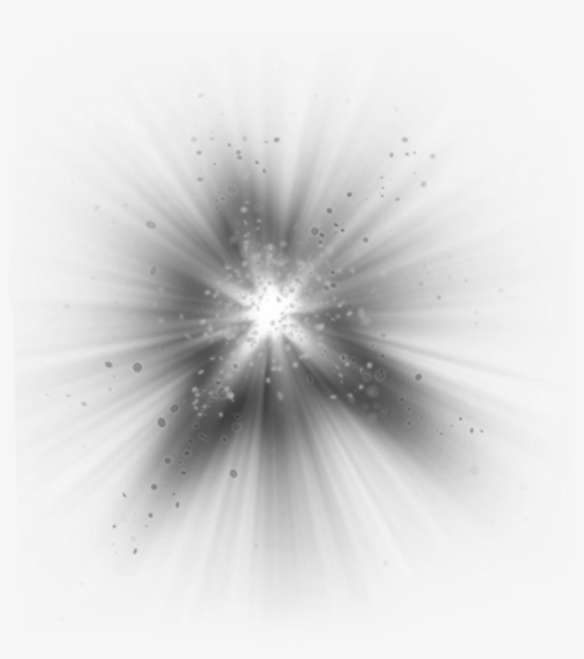 Resplandor PNG & Download Transparent Resplandor PNG Images for Free