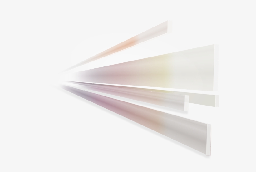 Related Wallpapers - Table, transparent png download