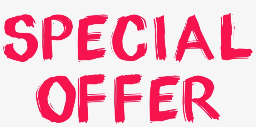 Special Offer Bargain Advertising Png Image - A32707152071 Ds-7608ni-e2/8p 8ch Poe Nvr For Hd Ip, transparent png download