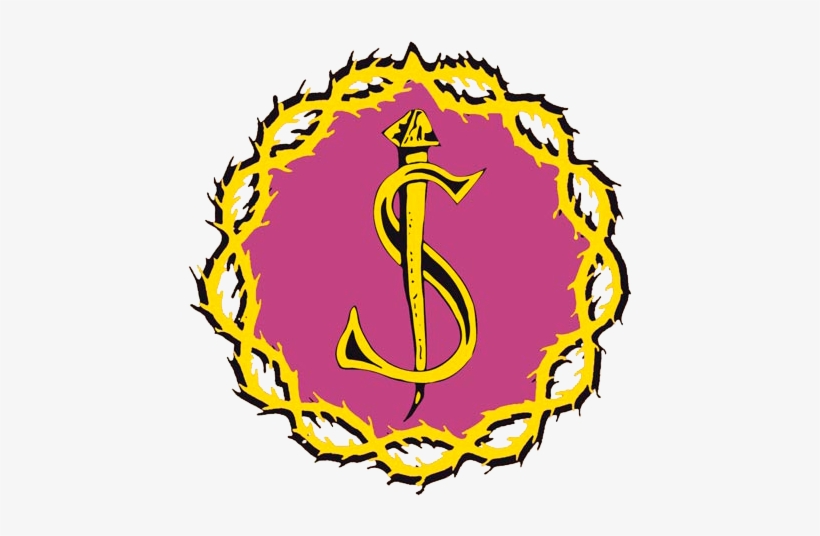 Semana Santa Palencia - Cofradias De Semana Santa De Palencia, transparent png download