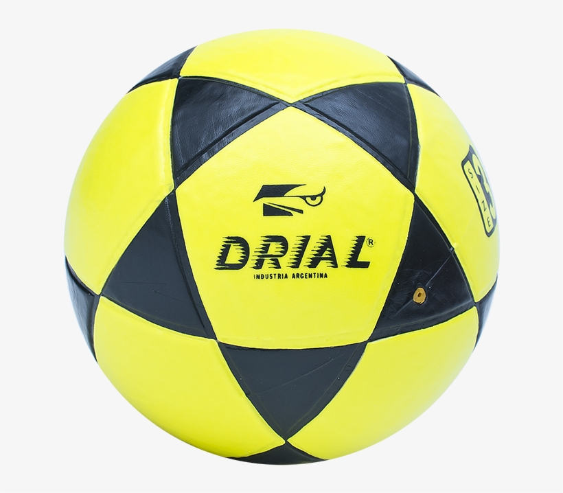 Zoom Images - Ecuadorian Indoor Soccer Ball, transparent png download