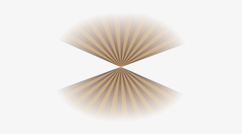 Dog Resort - Best Friends - - Dog, transparent png download
