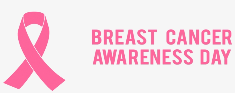 August 23, - Northgate Ford, Inc., transparent png download