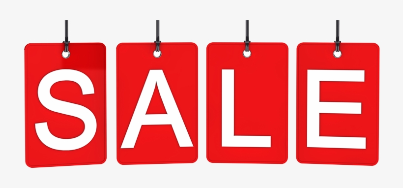 Asset Sale, transparent png download