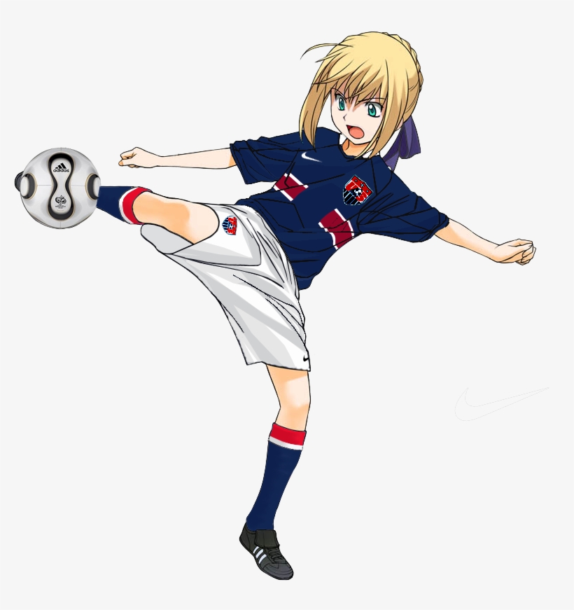 Ejercicio N - - Portable Network Graphics, transparent png download