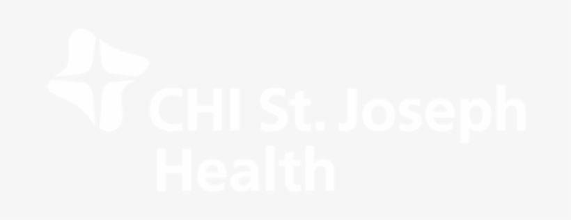 St-joseph White2 - Honor Logo White Png, transparent png download