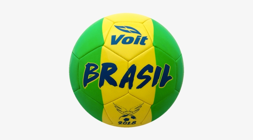 Balón De Fútbol - Football, transparent png download