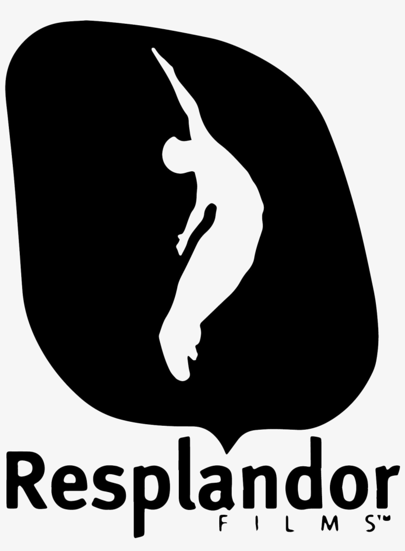 Film, transparent png download