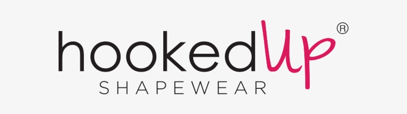 Logo - Browne Jacobson, transparent png download
