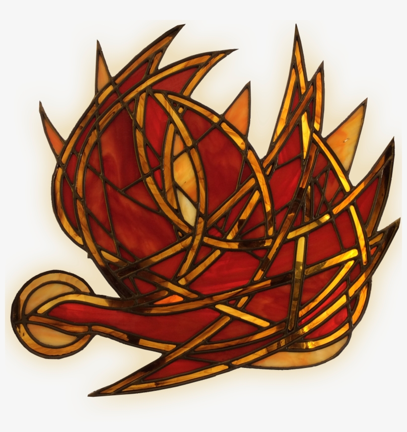 Espíritu Santo Casa Conchita - House, transparent png download