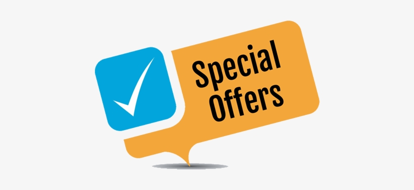 Grand Valley State University Club Inc - Special Offer Limited Time, transparent png download