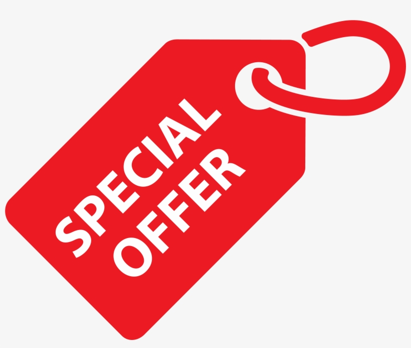 Special Offer Trans Bkg 5000×5000 Png - Wristwatch Annual 2013 By Braun Peter Ed., transparent png download