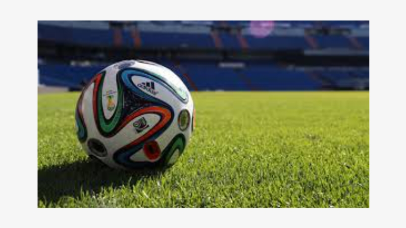 Bienvenidos A Nuestra Web - World Cup, transparent png download