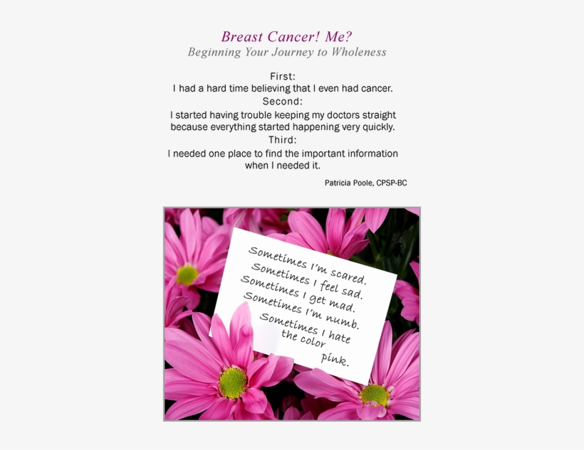 Picture - Text, transparent png download