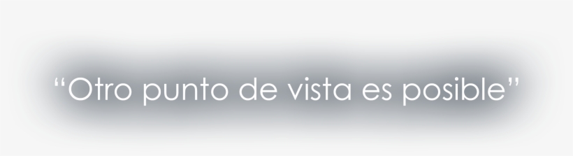 José Miguel Llano Info@thinkindrone - Water, transparent png download