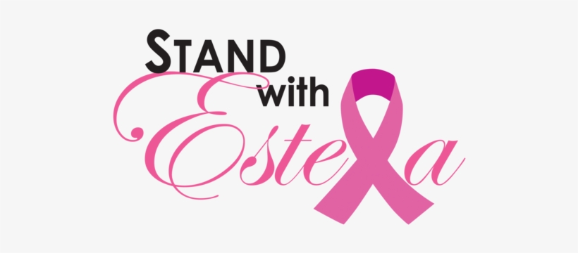 Apply For Breast Cancer Financial Assistance - Medical Id Bracelet Identity Wristband. Smartphone, transparent png download