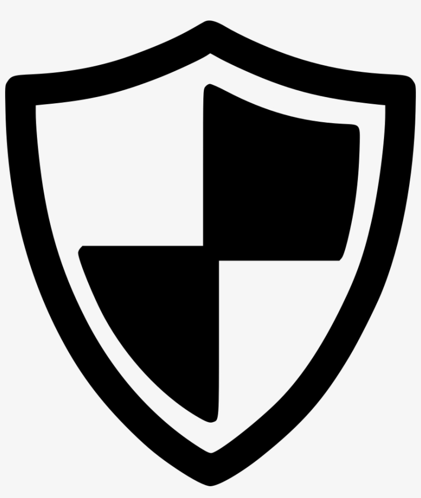 Png File - Vector Graphics, transparent png download