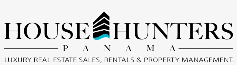 House Hunters Panama - Ocracoke Island Lighthouse, transparent png download