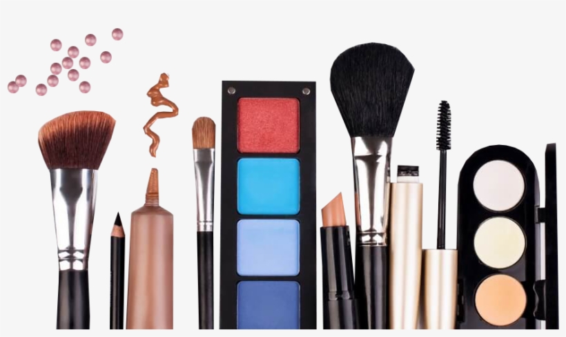 Navegación De Entradas - Cosmetics Regulation, transparent png download