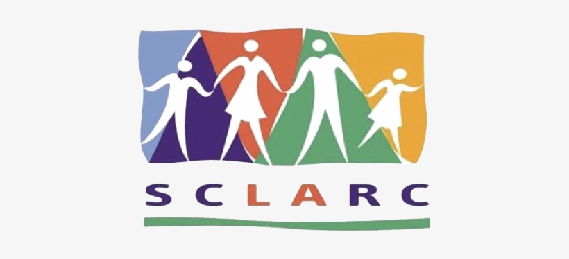 Sclarc, transparent png download
