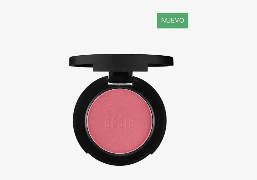 Rubor Clásico Mineral Tono B22-summer Rose - Rubor Maquillaje, transparent png download