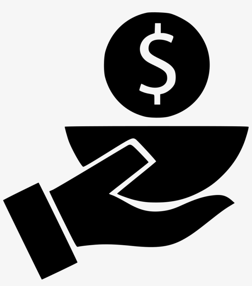 Special Offer Offers Icons Transparent Png 901x980 Free Download On Nicepng