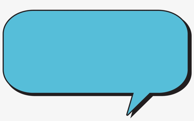 Globo De Viñeta Png, transparent png download