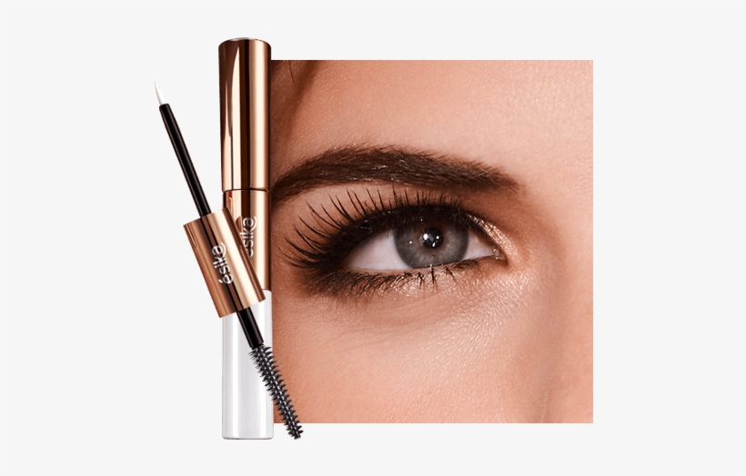 Puedes Probarlas En Sus 3 Tonos - Esika Radiance, transparent png download