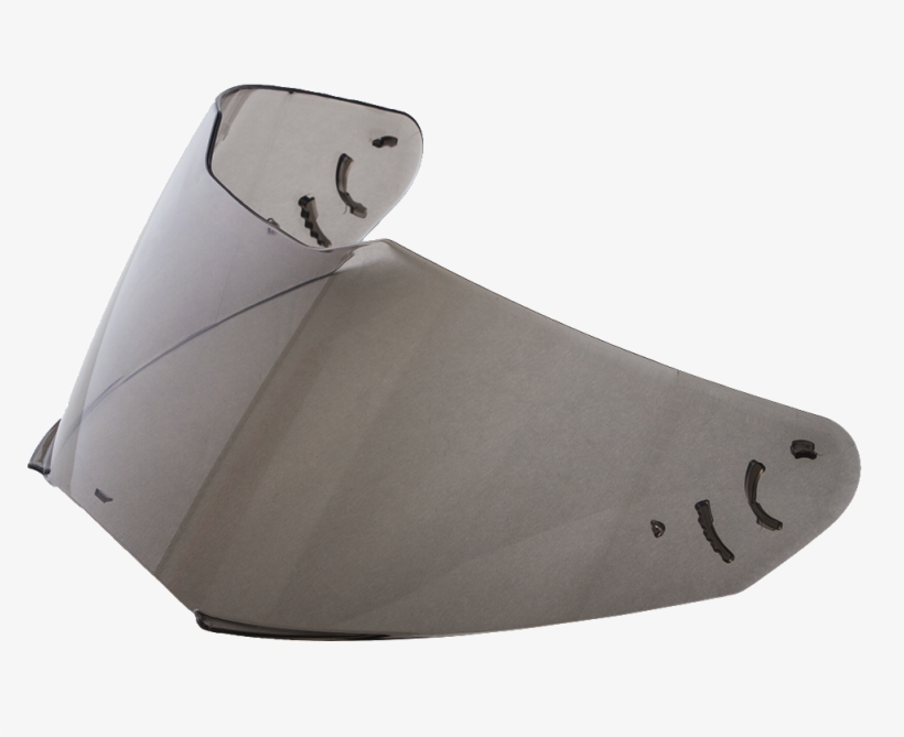 Face Shields - Scorpion Exo-r2000 Solid Helmet, transparent png download