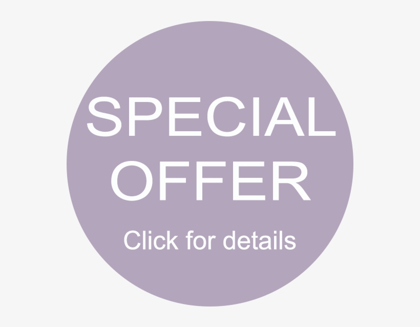 Special Offer 2018 - Clothing Sales, transparent png download