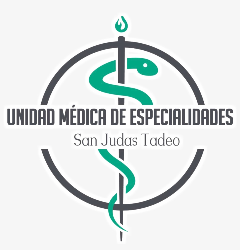 San Judas Tadeo Resplandor - Graphic Design, transparent png download
