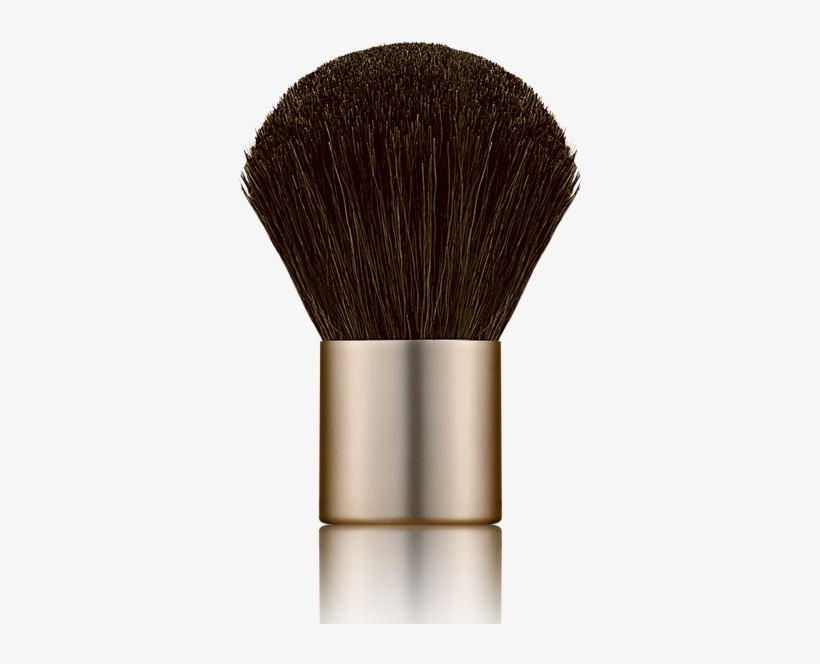 Brocha Polvos Maquillaje - Cọ Trang Điểm Rẻ, transparent png download