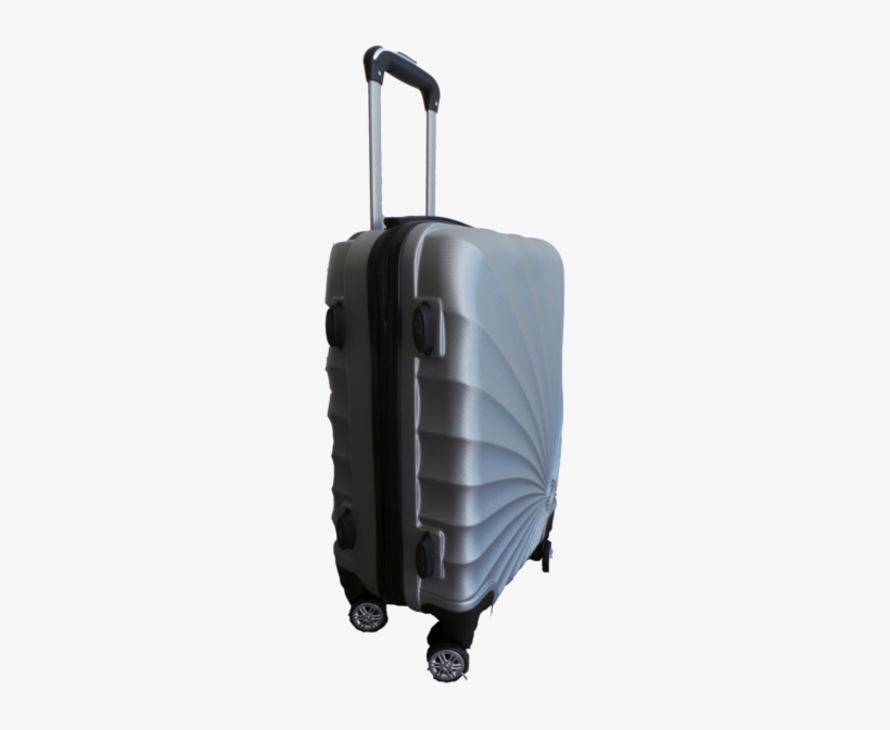 Resplandor Plateada 3gustavo Manrique2018 04 24t06 - Scooter, transparent png download