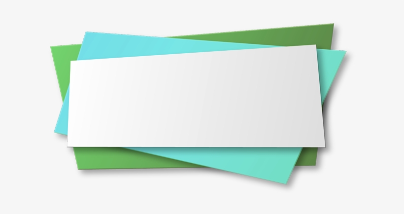 Vineta Copia - Painting, transparent png download