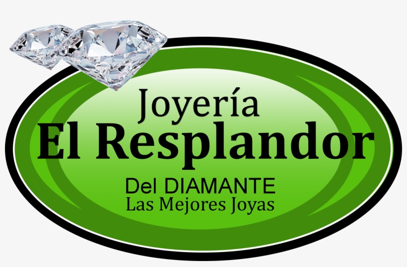 Anillos De Compromiso Y Argollas De Matrimonio En Bogotá - 9 Carat White Gold Diamond Cluster Ring, transparent png download