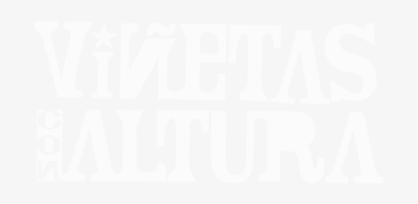 Panel, transparent png download