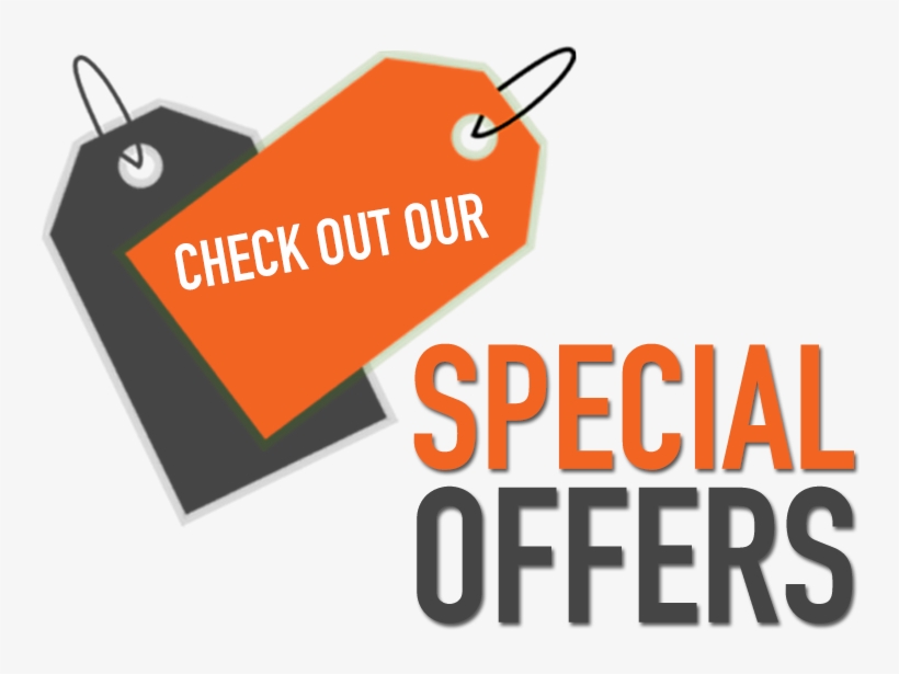 Reduce Speed Sign Canada, transparent png download
