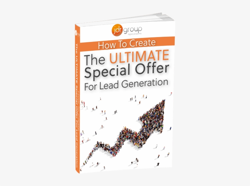 Get My Free Guide - Business Stories: 16 Inspiring Stories Of Successful, transparent png download