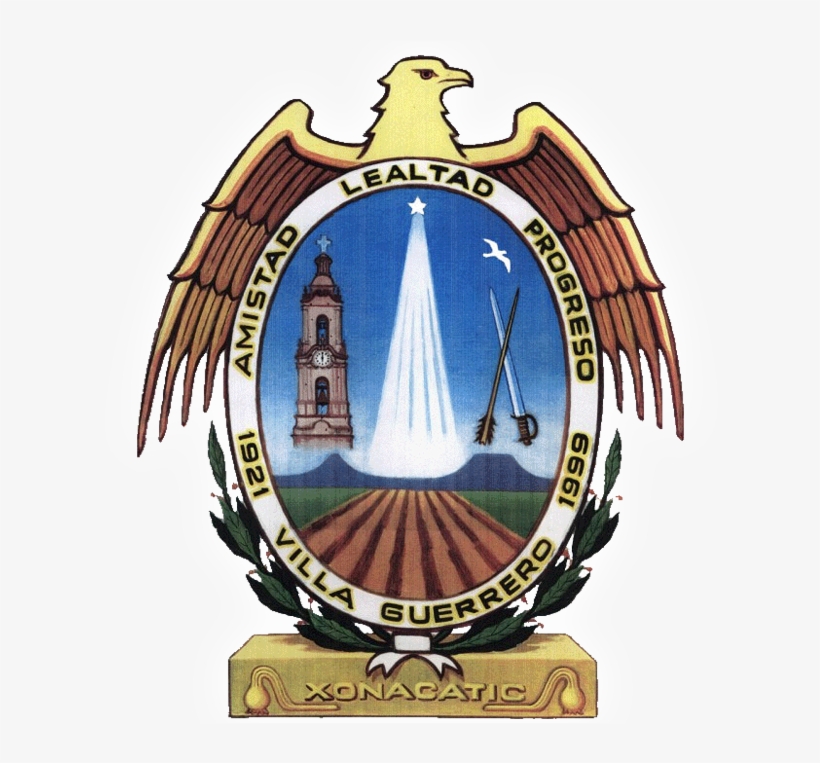 Badge, transparent png download