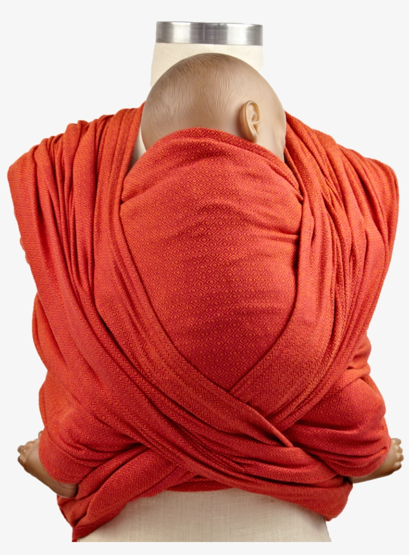 Towel, transparent png download