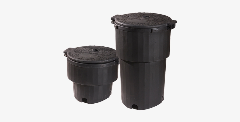 Shrouds - Plastic, transparent png download