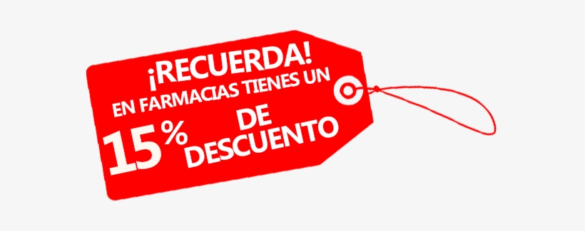 Viñeta De Descuento Png, transparent png download