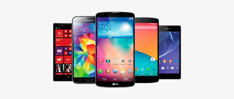 Participates In This Survey To Win Samsung Galaxy Edge - Otterbox Defender Case For Nokia Lumia Icon 929 Black, transparent png download